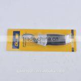 Industry Grade Gardon Shear With High Carbon Steel Shear thumbnail-3