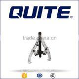 Industry Professional Forging Electroplating Three-Jaw Puller