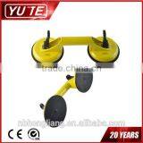 Wholesale Factory Price Double Sucker&sucker Cup thumbnail-1