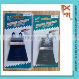 65mm Multi Master Oscillating Multi Tool Saw Blade thumbnail-4