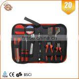 10pcs Vehicle-mounted First-aid Tool Set Tool Kit thumbnail-5