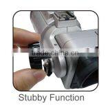 8 In 1 Multi-Function Tool Set thumbnail-4