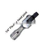 3Pcs Flexible Head Joint Set thumbnail-6