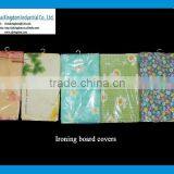 Ironing Board Cover thumbnail-1