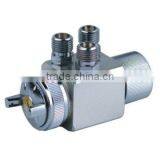 SPRAY GUN(AUTOMATIC SPRAY GUN) thumbnail-1