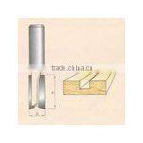 RB02 STRAIGHT BIT (RBDG)