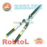 Hedge Shear With Extendable Handles------GAAS thumbnail-1