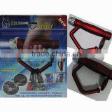 3 In 1 Easy Carrier thumbnail-1