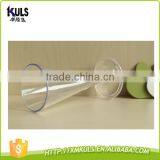 Hot Selling Cup Acrylic Cocktail Glass Plastic Cup thumbnail-2