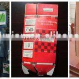 China Roofing Nails/roofing Nails Umbrella Head/roofing Nails Cheap Price thumbnail-6