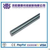 Factory Sell Tungsten Bar for Industry thumbnail-1