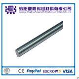 Factory Sell Tungsten Bar for Industry