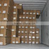 New Style Folding Camping Chair From Chinese Factory thumbnail-6