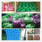 Hot Selling Silicone Traveling Metal Hook Collapsible Water Bottle thumbnail-6