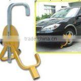 High Quality New Product TL2007 Car Wheel Lock thumbnail-2