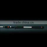 2 Tips Fiberglass Casting Fishing Rod thumbnail-2