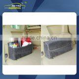 2015 Carpet Car Tools Tidy Organizer Bag , Car Trunk Organizer thumbnail-1