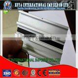 Anodized Industry Aluminium Profiles thumbnail-3