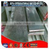 105mm*16mm Cold Rolled Stainless Flat Bar thumbnail-1