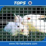 10 Gauge Welded Wire Mesh thumbnail-1
