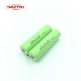 NI-MH Battery AF Size 1.2v Rechargeable 4300mAh Low Self-discharge Battery thumbnail-1