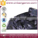 Custom Made American Types of Military Uniforms thumbnail-5