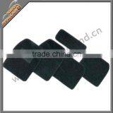 5 Pieces Auto Floor Carpet Mat thumbnail-1