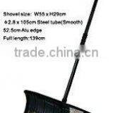 Snow Shovels thumbnail-1
