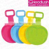 TM 341 Ski Board Sledge, Safey PE Material, Kids Toy thumbnail-1