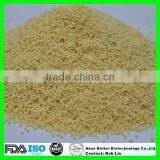 FDA Approved Ginger Tea, Instant Honeyed Ginger Tea thumbnail-4