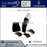 Reputed Company Selling Superior Finish Hair Trimmer at Lowest Rate thumbnail-1