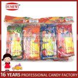 HALAL Sweet Assorted Fruit Flavored Jelly Pudding Stick Drink thumbnail-5