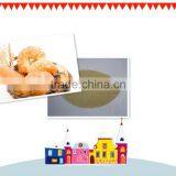 Small Sachet Vaccum Bag Bread Instant Dry Yeast Manufacturer thumbnail-2