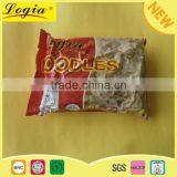 Wheat Flavor Instant Noodle Seasoning, OEM Food Factory thumbnail-1