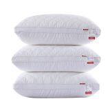 Feather Pillows thumbnail-2