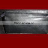 Leather Tobacco Pouch thumbnail-1