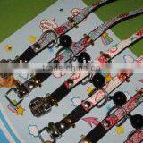 Pet Collar&leash,cat Collar thumbnail-1