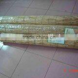 Reed Curtain thumbnail-5