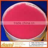 TAPER PBT TOOTHBRUSH FILAMENT thumbnail-2