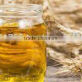 Wheat Germ Oil thumbnail-4