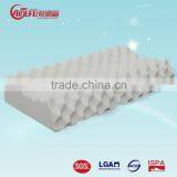 Natural Latex Health Pillow thumbnail-1