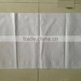 46x77 PP Woven Bag Exported To Russia thumbnail-1