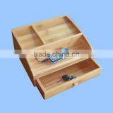 2012 Recharging Station(LFGB, FSC,PCP) thumbnail-1