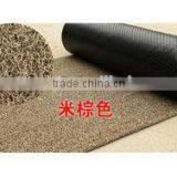 2015hot High Quality Cheap 3G ( SGS) Pvc Heavy Duty Cushion Mat(roll Mat) thumbnail-3