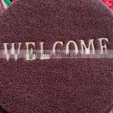 New Hot Sale Wholesale PVC Door Mat,pvc Coil Door Mat WITH CHEAP PRICE thumbnail-2
