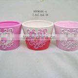 Valentine Ceramic thumbnail-1