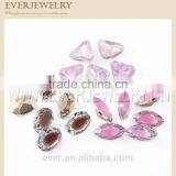 Pvc Resin,china Pvc Resin thumbnail-1