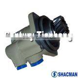 Shacman Truck Spare Parts For Truck Steering (WG97194700372)HYDRAULIC PUMP thumbnail-1