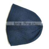 Cheap Custom Mens Knitted Winter Pritted Knitted Keep Warm Caps thumbnail-4