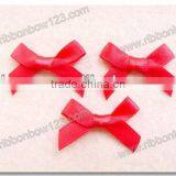 Cotton Fashion Butterfly Garment Accessory thumbnail-1